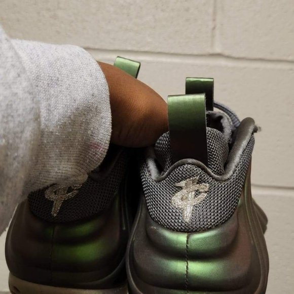 Sold - Picture 4 of 6